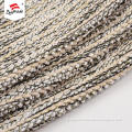 /msite/products/detail/productid/57778426/id/679088.html